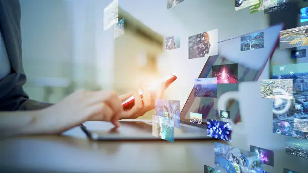 Blogs of freelance digital marketing strategist in Kerala 2